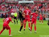 Widzew Łódź - Radomiak Radom 3:2 (2:1)