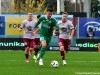 Przed meczem z Piastem Gliwice