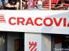 Klubowe rekordy po meczu z Cracovią