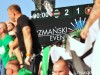 Klubowe rekordy po meczu z Widzewem