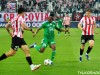 Cracovia - Radomiak Radom 0:0