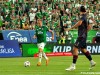 Radomiak Radom - Pogoń Szczecin 5:1 (1:0)