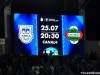 Przed meczem z Arką Gdynia