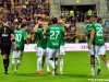 200. gol Radomiaka w ekstraklasie
