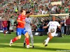 Radomiak Radom - Raków Częstochowa 3:1 (0:0)