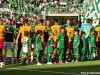 Klubowe rekordy po meczu z Jagiellonią