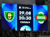 Przed meczem z GKS Katowice
