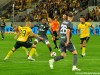 GKS Katowice - Radomiak Radom 3:2 (2:2)