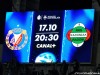 Przed meczem z Widzewem Łódź