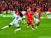 Widzew Łódź - Radomiak Radom 3:2 (2:1)