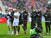 Po meczu z Rakowem Częstochowa