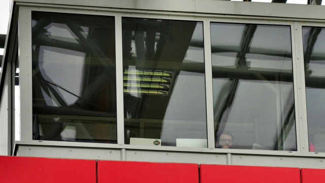 Po meczu z Jagiellonią Białystok