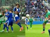 Najwięcej główek Mauridesa