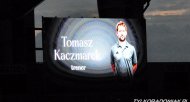 Tomasz Kaczmarek trenerem Radomiaka