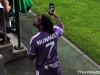 Zmiany kadrowe - lato 2026