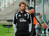 Tomasz Kaczmarek trenerem Radomiaka