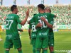 Alves strzela, Radomiak wygrywa
