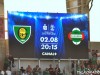 Przed meczem z GKS Katowice