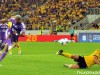 GKS Katowice - Radomiak Radom 3:1 (0:1)