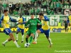 Radomiak Radom - Motor Lublin 2:3 (1:0)
