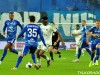 Wisła Płock - Radomiak Radom 1:0 (1:0)