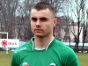 Jakub Cieciura