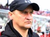 Dariusz Dźwigała trenerem kadry U-18 i U-19