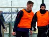 Jakub Przybyłko nie będzie grał w Radomiaku