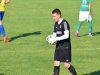 Mirax Puchar Polski: Legion Głowaczów - Radomiak II Radom 0:2 (0:1)