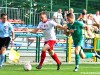 Radomiak II zostaje w IV lidze