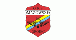 Finał Pucharu Polski: Radomiak II Radom - Mazowsze Grójec; środa, godz. 15:00