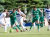 Puszcza Niepołomice - Radomiak Radom 1:0 (0:0)