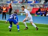 Radomiak Radom - Olimpia Zambrów 1:2 (1:0)