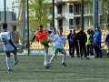 Pokazowy trening juniorów [FOTO]