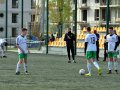 Pokazowy trening juniorów [FOTO]