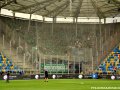 Arka Gdynia - Radomiak Radom