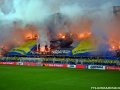 Arka Gdynia - Radomiak Radom