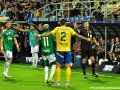 Arka Gdynia - Radomiak Radom