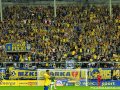 Arka Gdynia - Radomiak Radom