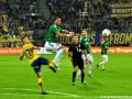 Arka Gdynia - Radomiak Radom