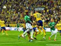 Arka Gdynia - Radomiak Radom