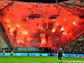 Arka Gdynia - Radomiak Radom