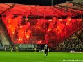 Arka Gdynia - Radomiak Radom