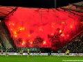 Arka Gdynia - Radomiak Radom