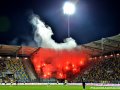 Arka Gdynia - Radomiak Radom