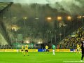 Arka Gdynia - Radomiak Radom