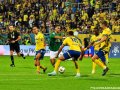 Arka Gdynia - Radomiak Radom