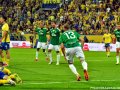 Arka Gdynia - Radomiak Radom