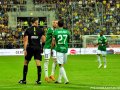 Arka Gdynia - Radomiak Radom