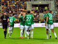 Arka Gdynia - Radomiak Radom